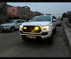 تۆیۆتا تاکۆما